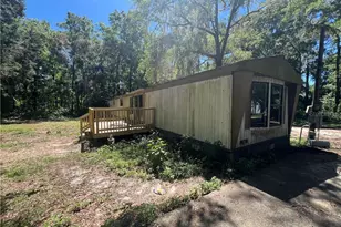 1660 S Palm Ave, Homosassa, FL 34448 - Photo 2