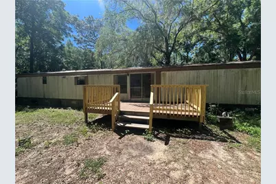1660 S Palm Avenue, Homosassa, FL 34448 - Photo 4