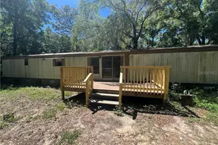 1660 S Palm Ave, Homosassa, FL 34448 - Photo 4