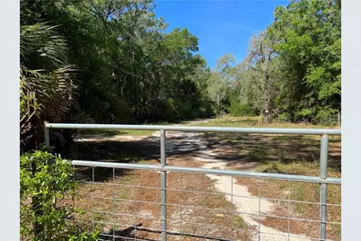 1660 S Palm Avenue, Homosassa, FL 34448 - Photo 22
