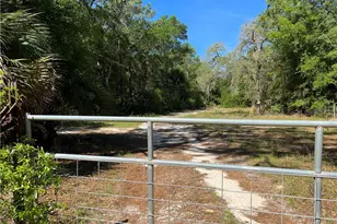 1660 S Palm Ave, Homosassa, FL 34448 - Photo 22