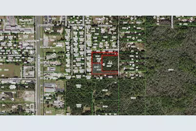 1660 S Palm Avenue, Homosassa, FL 34448 - Photo 24