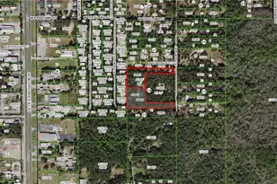 1660 S Palm Ave, Homosassa, FL 34448 - Photo 24