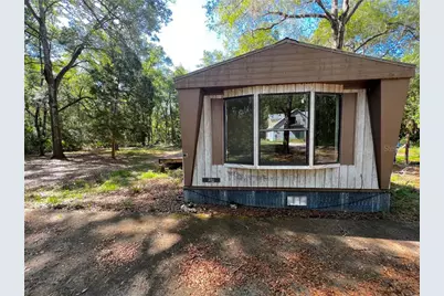 1660 S Palm Avenue, Homosassa, FL 34448 - Photo 1