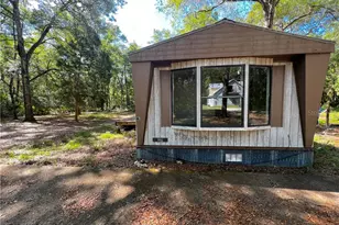 1660 S Palm Ave, Homosassa, FL 34448 - Photo 1