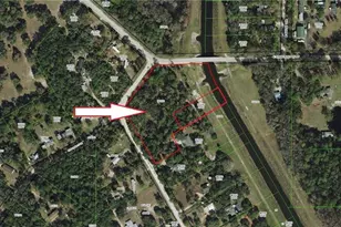 4956 E Posselt Dr, Hernando, FL 34442 - Photo 1