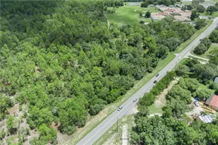 4479 W Homosassa Trail, Lecanto, FL 34461 - Photo 1