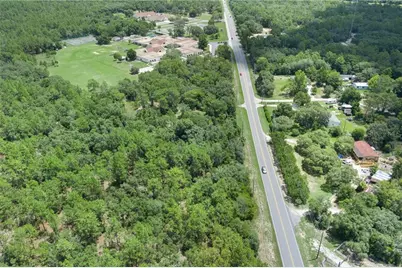 4479 W Homosassa Trail, Lecanto, FL 34461 - Photo 12
