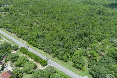 4479 W Homosassa Trail, Lecanto, FL 34461 - Photo 4