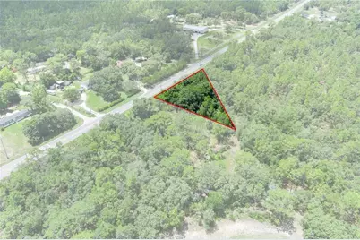 4479 W Homosassa Trail, Lecanto, FL 34461 - Photo 6