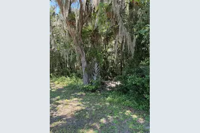 561 NE 13th Terrace, Crystal River, FL 34428 - Photo 6