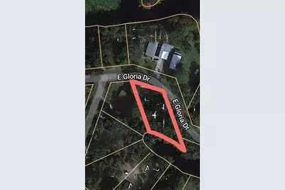 4059 E Gloria Drive, Hernando, FL 34442 - Photo 2