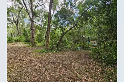 4059 E Gloria Drive, Hernando, FL 34442 - Photo 18