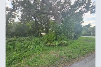4059 E Gloria Drive, Hernando, FL 34442 - Photo 4