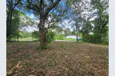 4059 E Gloria Drive, Hernando, FL 34442 - Photo 14