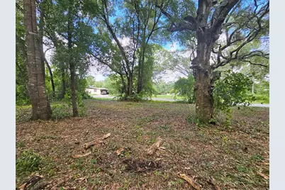 4059 E Gloria Drive, Hernando, FL 34442 - Photo 16