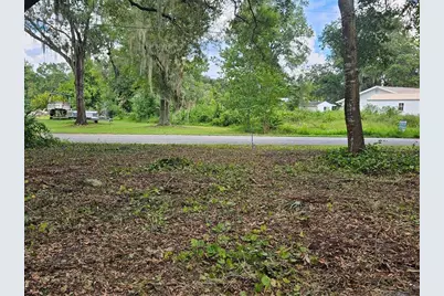4059 E Gloria Drive, Hernando, FL 34442 - Photo 6