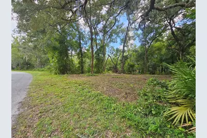 4059 E Gloria Drive, Hernando, FL 34442 - Photo 22