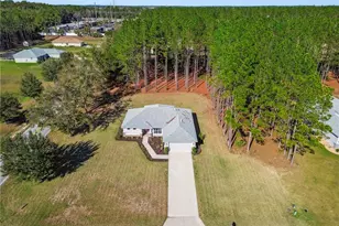 65 E Boston St, Hernando, FL 34442 - Photo 86