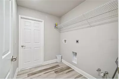 65 E Boston Street, Hernando, FL 34442 - Photo 28