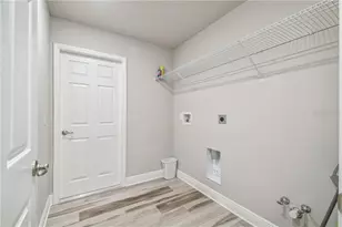 65 E Boston St, Hernando, FL 34442 - Photo 28