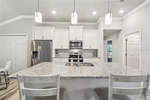 65 E Boston St, Hernando, FL 34442 - Photo 18