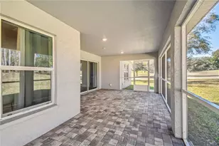 65 E Boston St, Hernando, FL 34442 - Photo 52