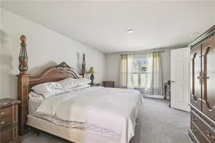 65 E Boston St, Hernando, FL 34442 - Photo 40