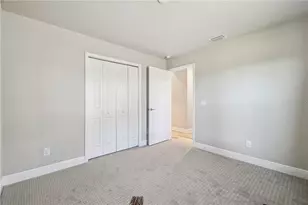 65 E Boston St, Hernando, FL 34442 - Photo 32