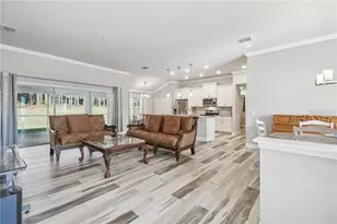 65 E Boston St, Hernando, FL 34442 - Photo 8