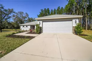 65 E Boston St, Hernando, FL 34442 - Photo 82
