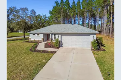 65 E Boston Street, Hernando, FL 34442 - Photo 60