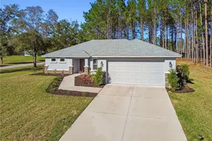 65 E Boston St, Hernando, FL 34442 - Photo 60