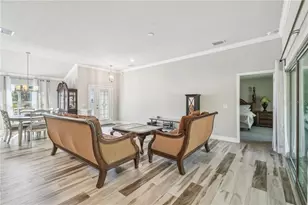 65 E Boston St, Hernando, FL 34442 - Photo 12