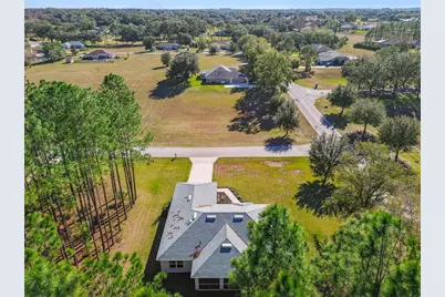 65 E Boston Street, Hernando, FL 34442 - Photo 74