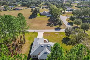 65 E Boston St, Hernando, FL 34442 - Photo 74