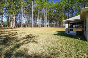 65 E Boston St, Hernando, FL 34442 - Photo 54