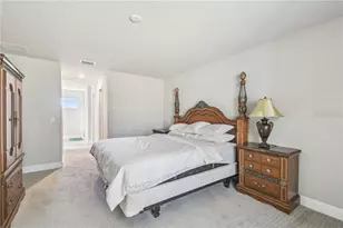 65 E Boston St, Hernando, FL 34442 - Photo 38