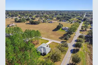 65 E Boston Street, Hernando, FL 34442 - Photo 72