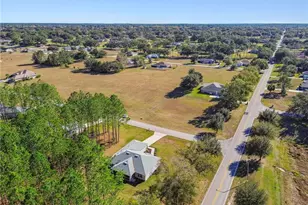 65 E Boston St, Hernando, FL 34442 - Photo 72