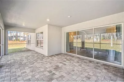65 E Boston Street, Hernando, FL 34442 - Photo 50