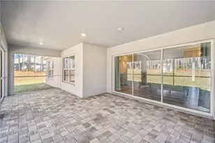 65 E Boston St, Hernando, FL 34442 - Photo 50