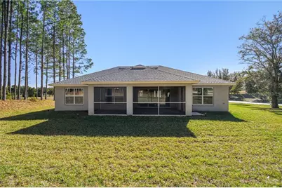 65 E Boston Street, Hernando, FL 34442 - Photo 56