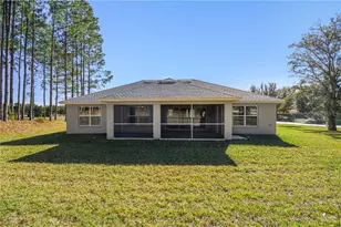 65 E Boston St, Hernando, FL 34442 - Photo 56