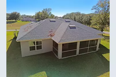 65 E Boston Street, Hernando, FL 34442 - Photo 76