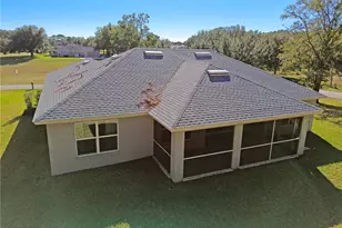 65 E Boston St, Hernando, FL 34442 - Photo 76