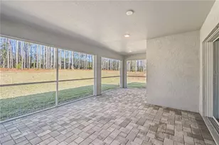 65 E Boston St, Hernando, FL 34442 - Photo 48