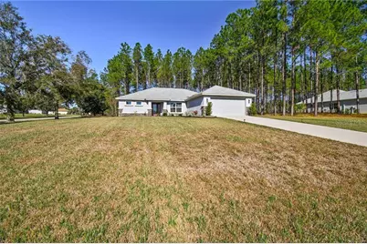 65 E Boston Street, Hernando, FL 34442 - Photo 80