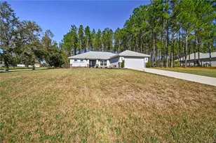 65 E Boston St, Hernando, FL 34442 - Photo 80