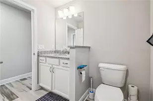 65 E Boston St, Hernando, FL 34442 - Photo 34